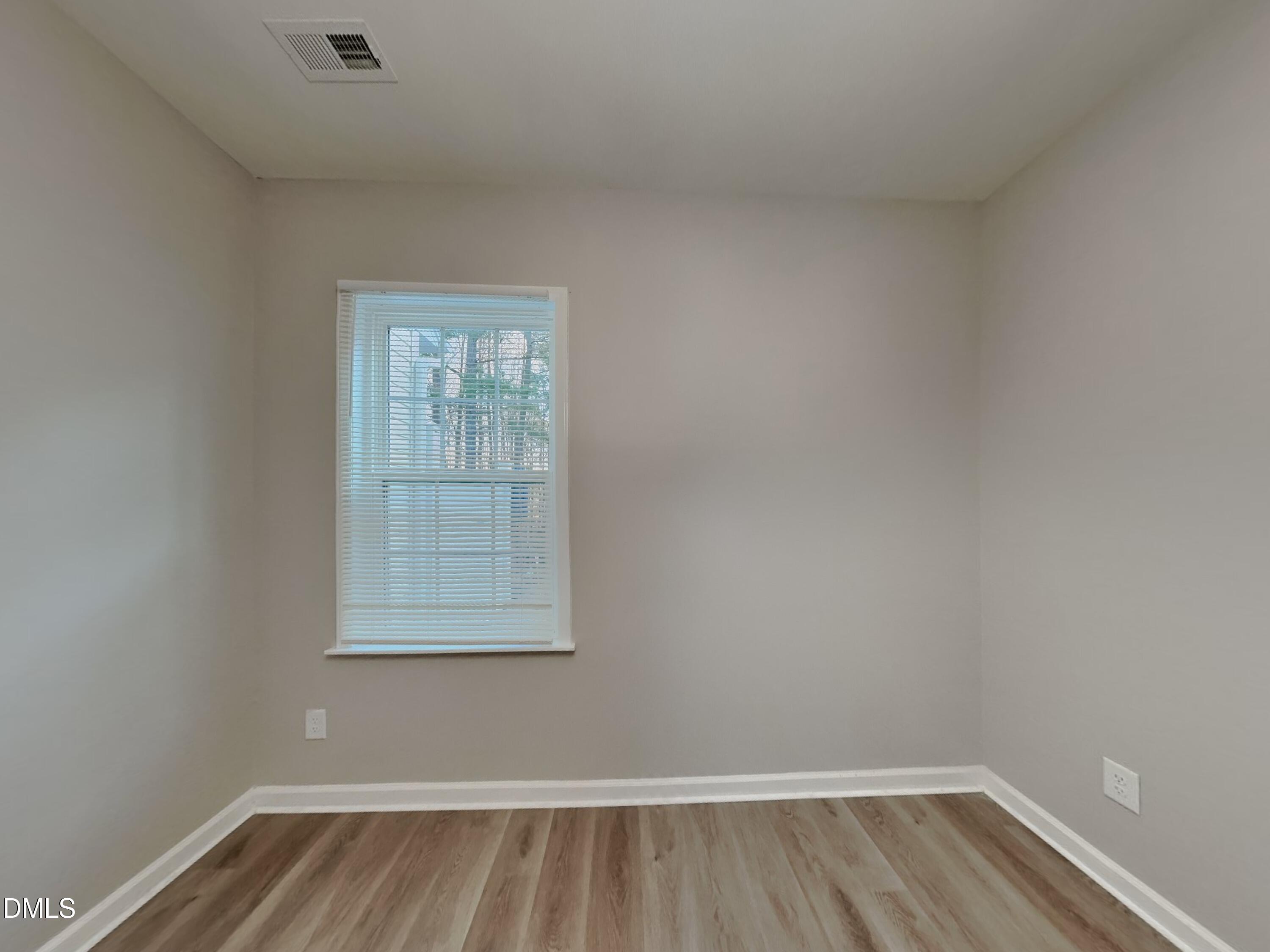 8302 Aspen Mountain Court Raleigh, NC 27616 - Photo 3 of 15 2_Image_2Hxqh6p6Bx