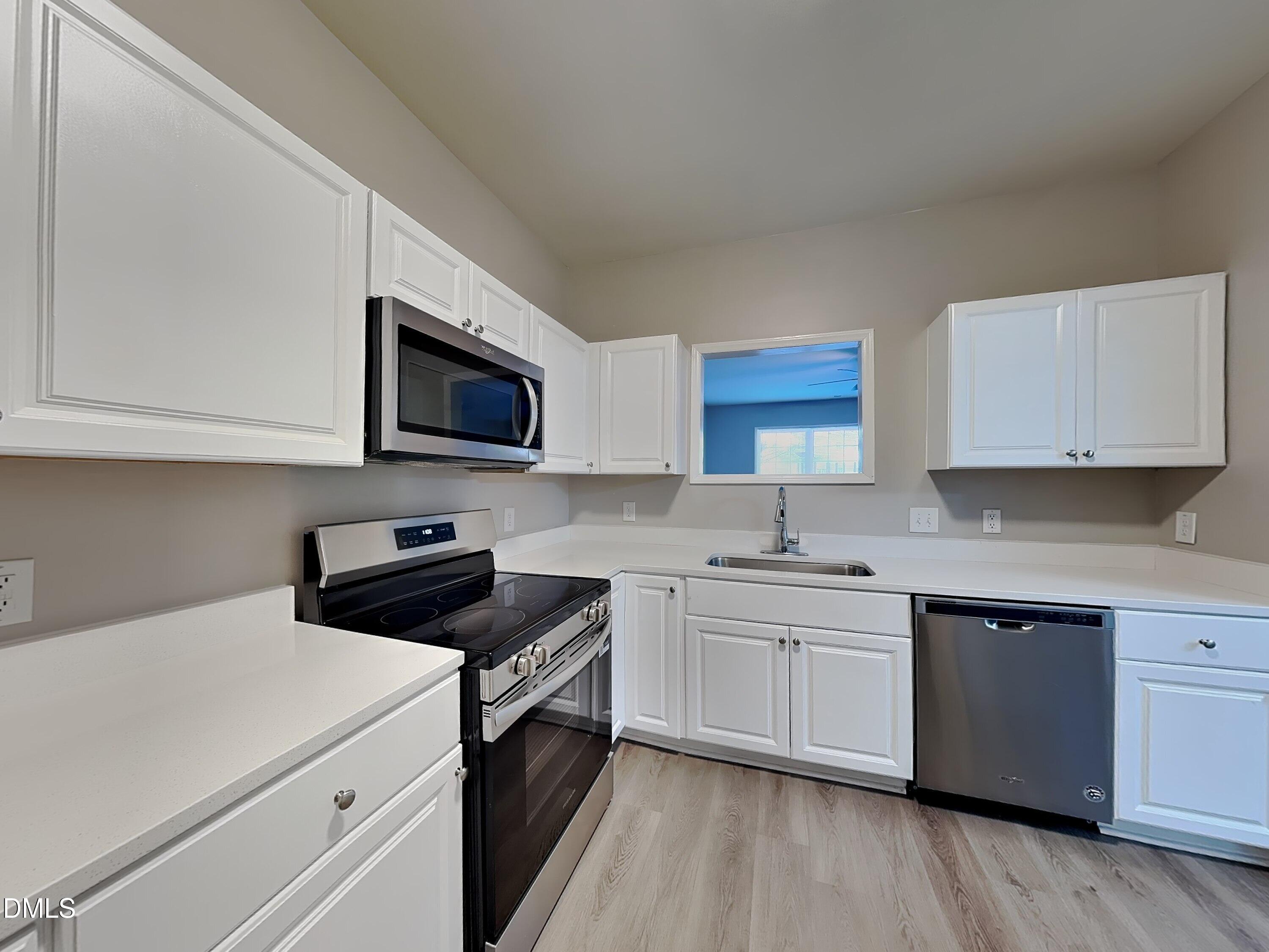 8302 Aspen Mountain Court Raleigh, NC 27616 - Photo 4 of 15 3_pc_12bHFdALRF_FJAcKcIG1Q_layout_0