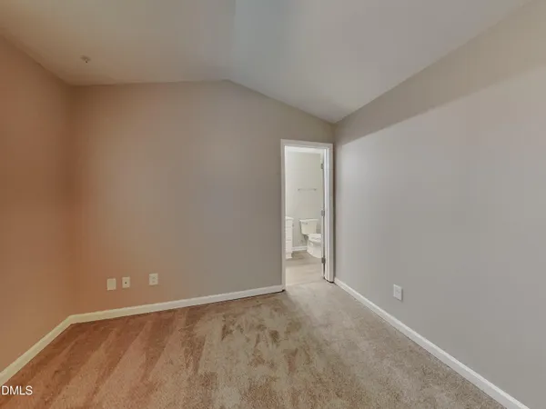 $1,599 | 8302 Aspen Mountain Court, Raleigh, NC 27616