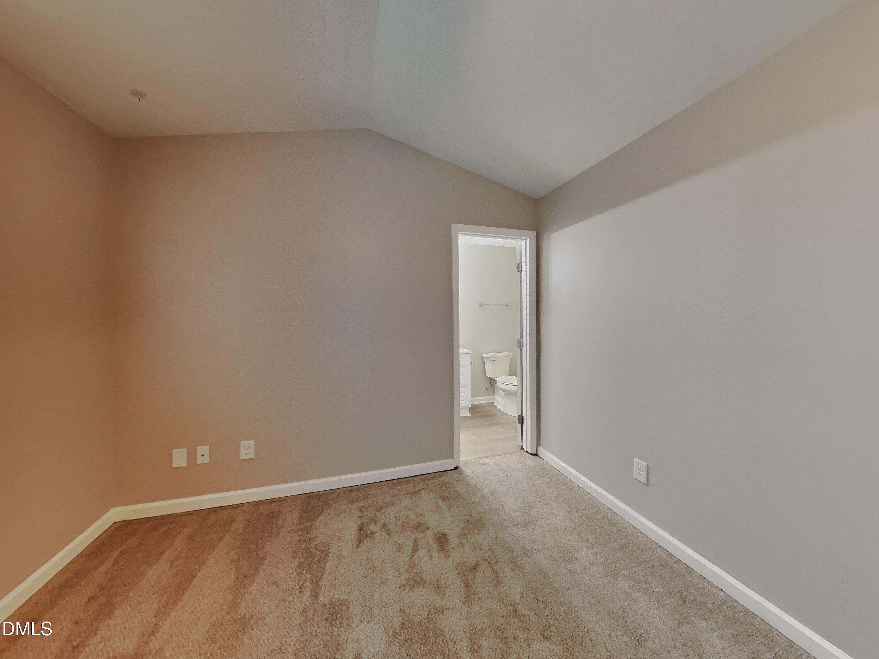 8302 Aspen Mountain Court Raleigh, NC 27616 - Photo 5 of 15 4_pc_EzfdQuvJ4F_JSt8aO7AmA_layout_1