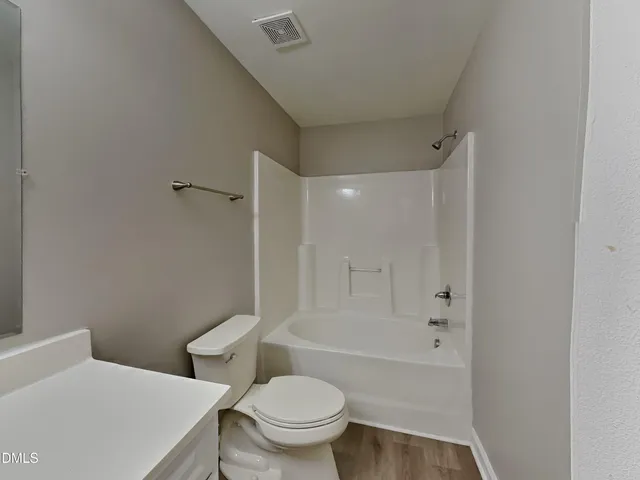 $1,799 | 8302 Aspen Mountain Court, Raleigh, NC 27616