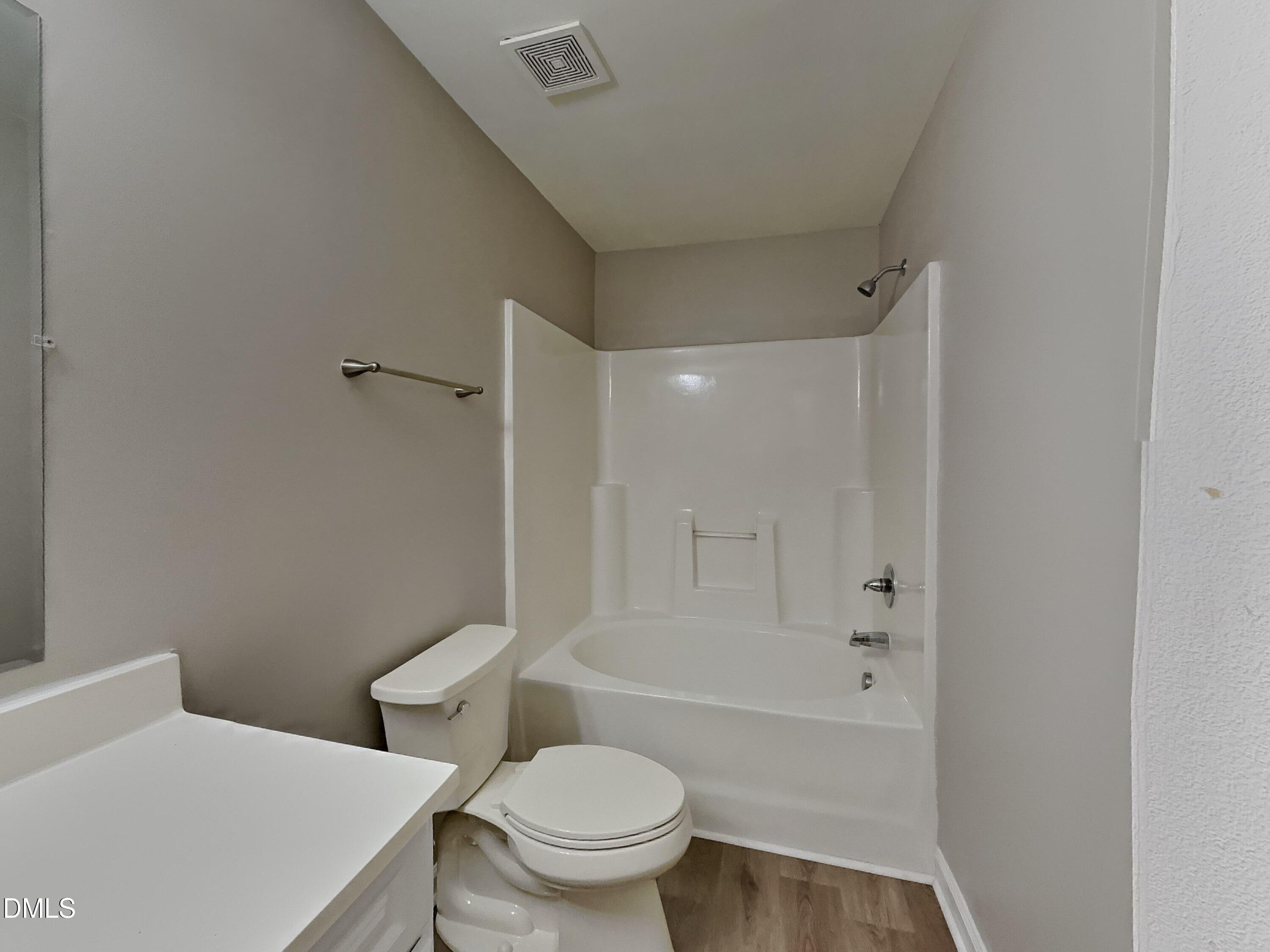 8302 Aspen Mountain Court Raleigh, NC 27616 - Photo 6 of 15 5_pc_E0IrmvfTic_Ol1OyB6biZ_layout_0