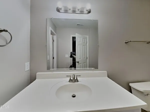 $1,599 | 8302 Aspen Mountain Court, Raleigh, NC 27616