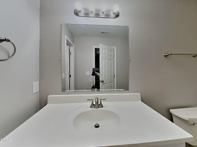 $1,799 | 8302 Aspen Mountain Court, Raleigh, NC 27616