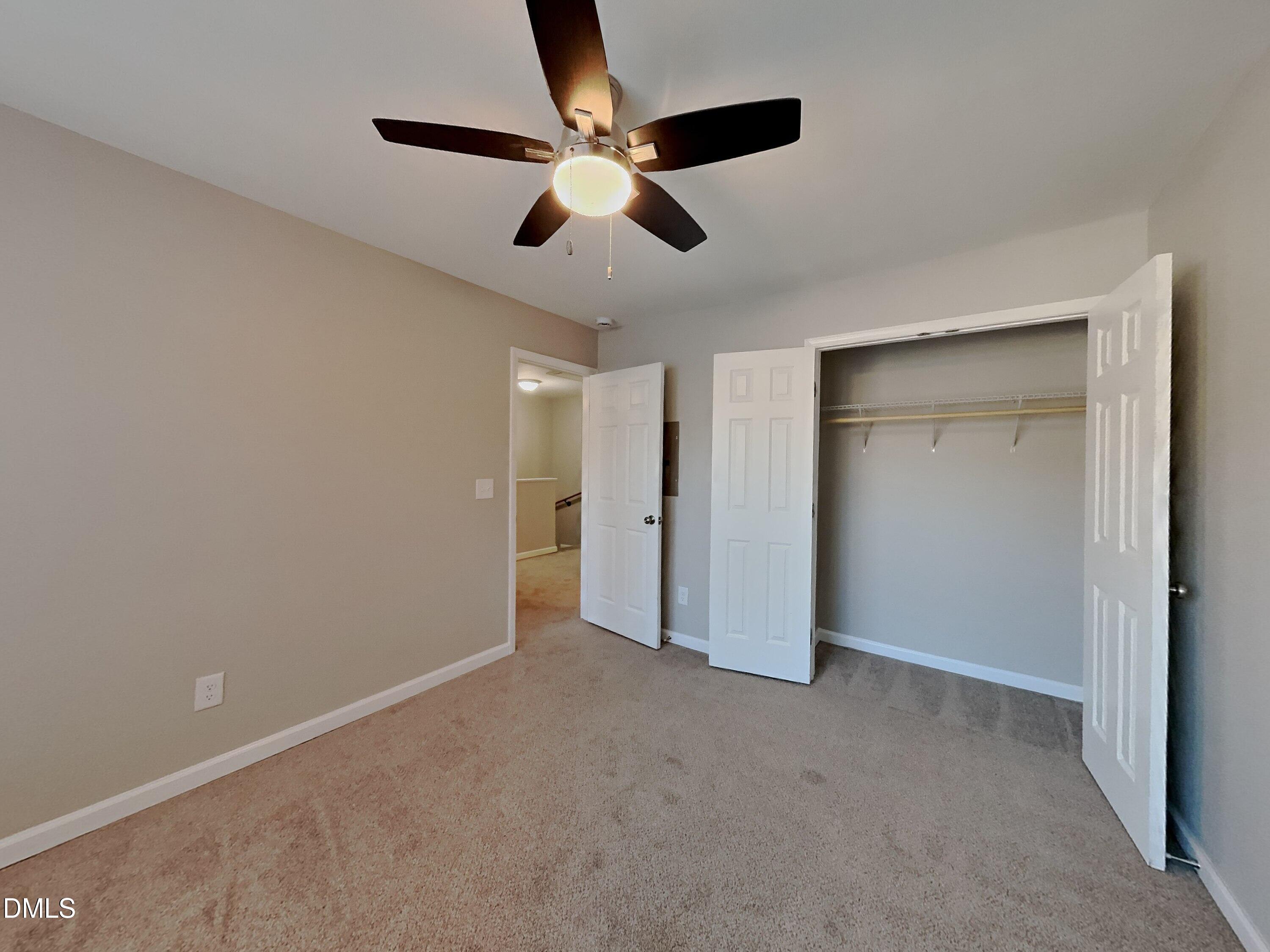 8302 Aspen Mountain Court Raleigh, NC 27616 - Photo 8 of 15 7_pc_sc8pGfK6ej_a1S7bG0bQd_layout_0