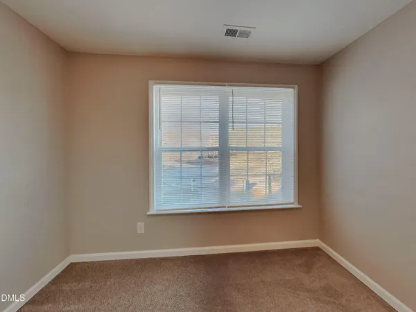 $1,599 | 8302 Aspen Mountain Court, Raleigh, NC 27616