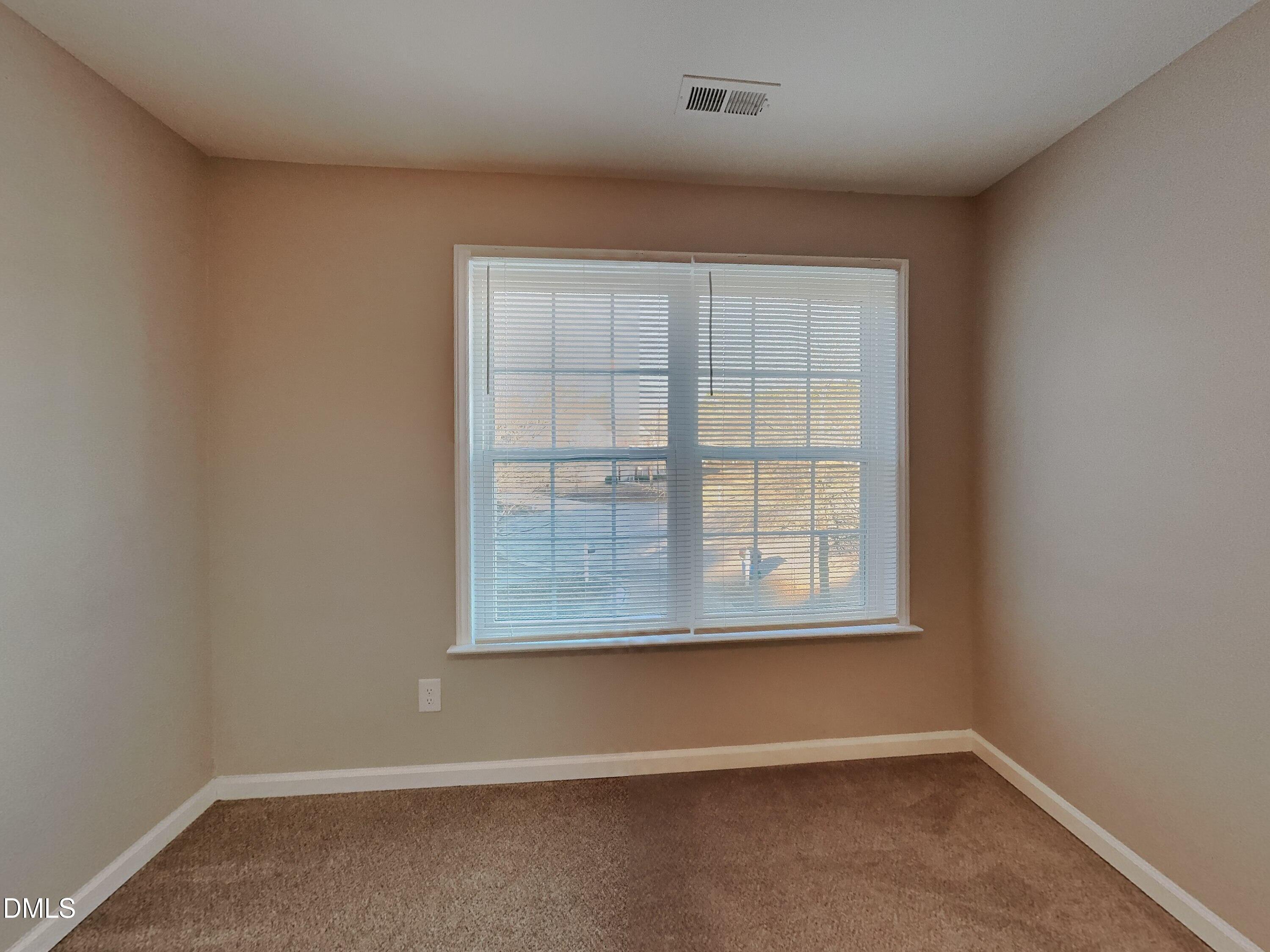 8302 Aspen Mountain Court Raleigh, NC 27616 - Photo 9 of 15 8_pc_sc8pGfK6ej_UxooDSTVES_layout_1