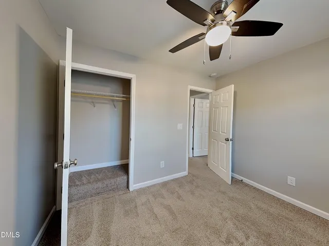 $1,799 | 8302 Aspen Mountain Court, Raleigh, NC 27616