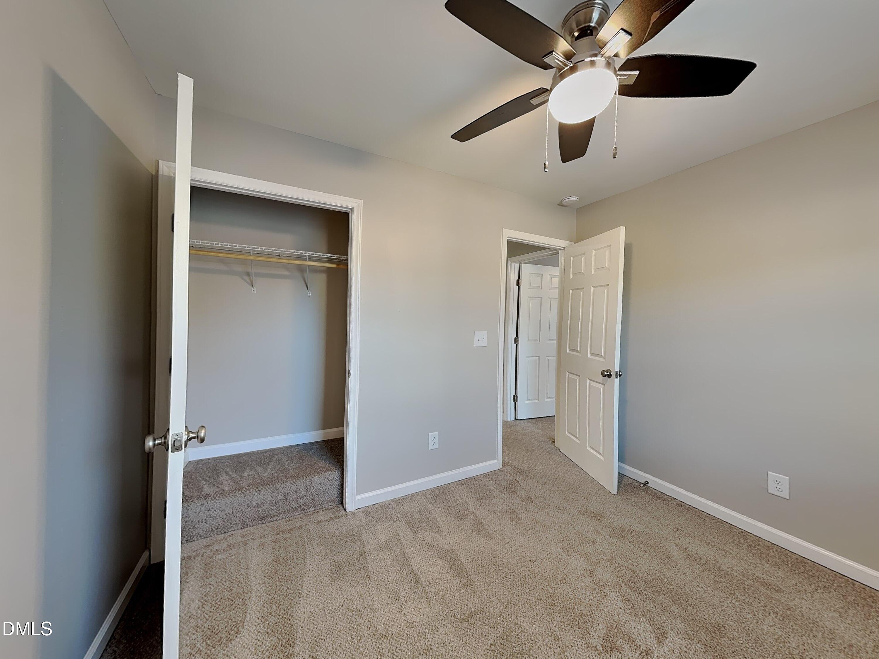 8302 Aspen Mountain Court Raleigh, NC 27616 - Photo 10 of 15 9_pc_D7795MlqE3_Rd94bKkB2n_layout_0