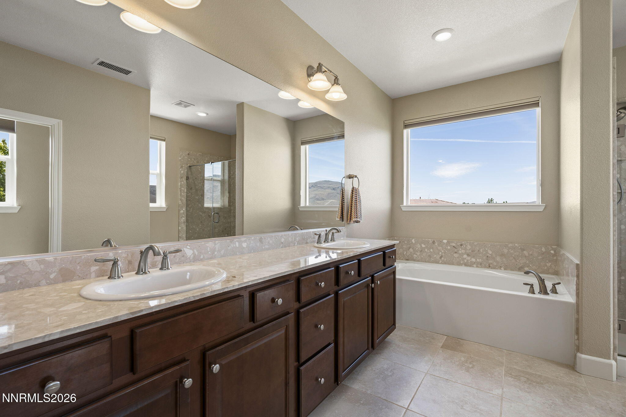 10210 Rollins Drive Reno, NV 89521 - Photo 32 of 53 32-web-or-mls-_DSC2086