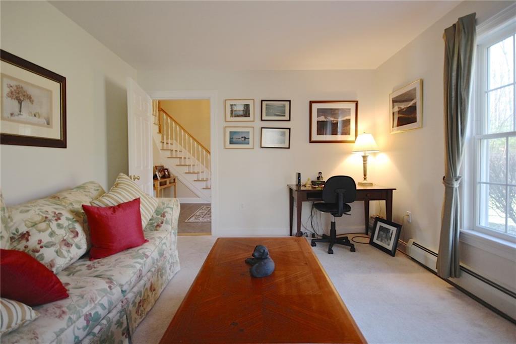 17 Colburn Lane Trevett, ME 04571 - Photo 8 of 35 Photo