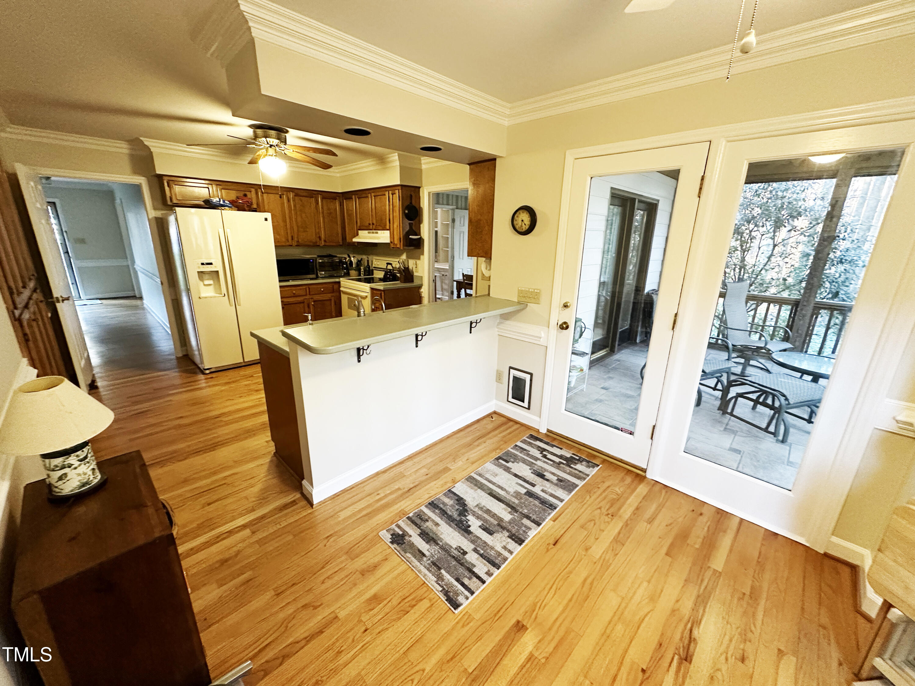 Kitchen 4574
