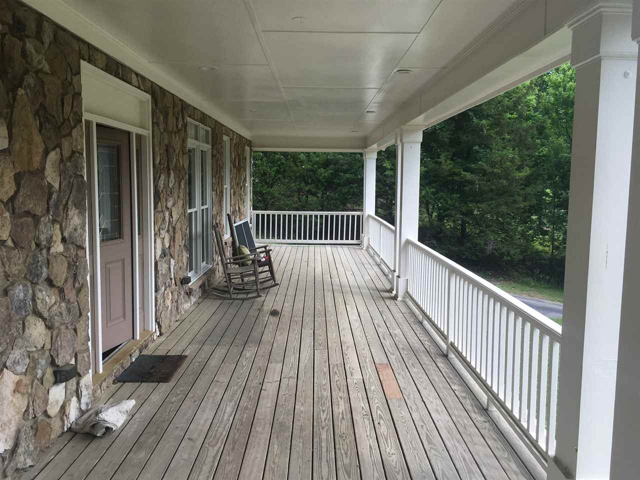 4936 Watkins Road Raleigh, NC 27616 - Photo 24 of 30 Photo 24