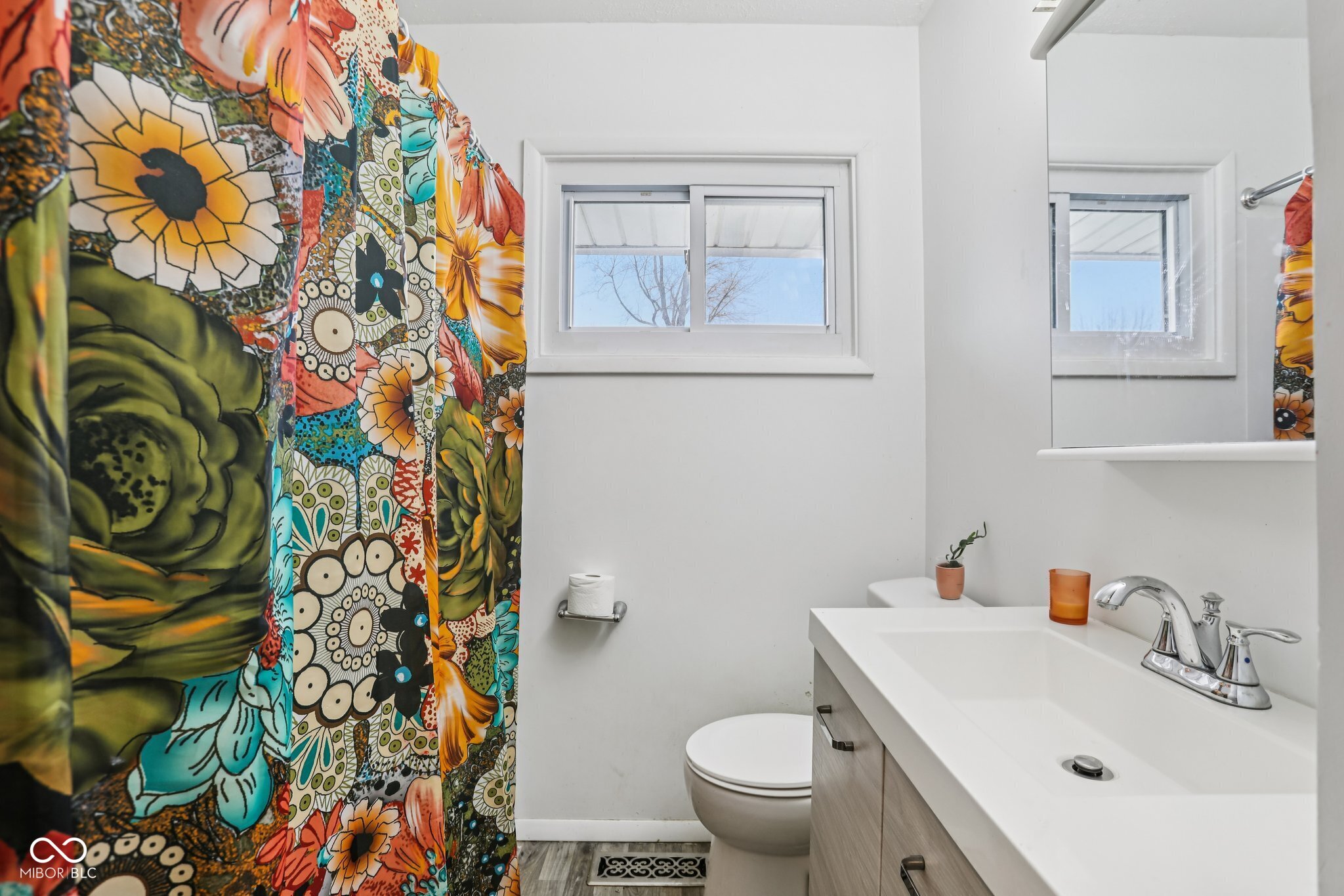 219 East McKenzie Road Greenfield, IN 46140 - Photo 14 of 26