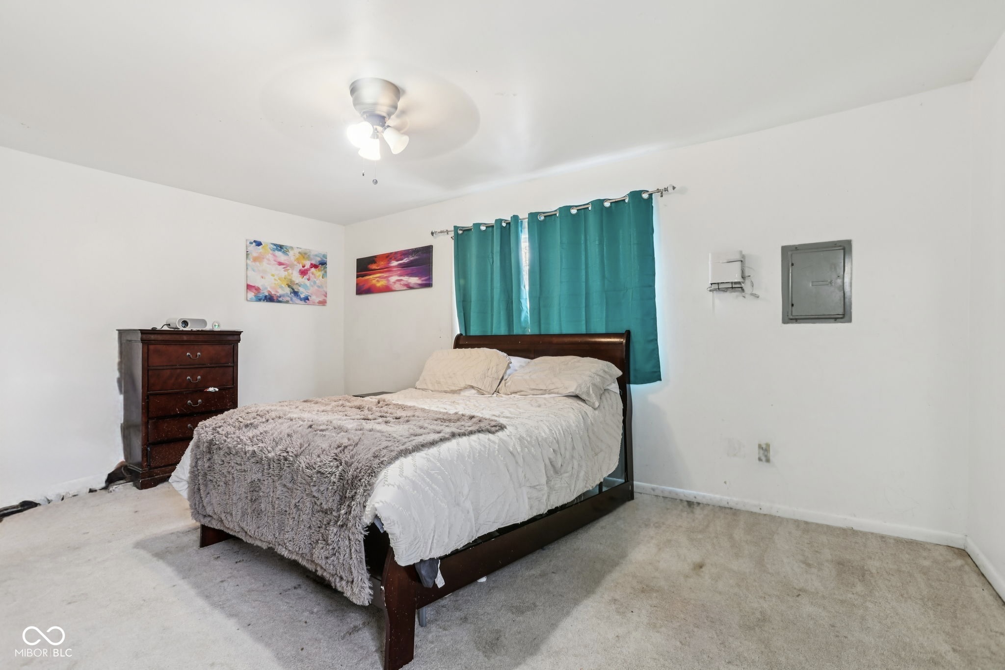 219 East McKenzie Road Greenfield, IN 46140 - Photo 15 of 26