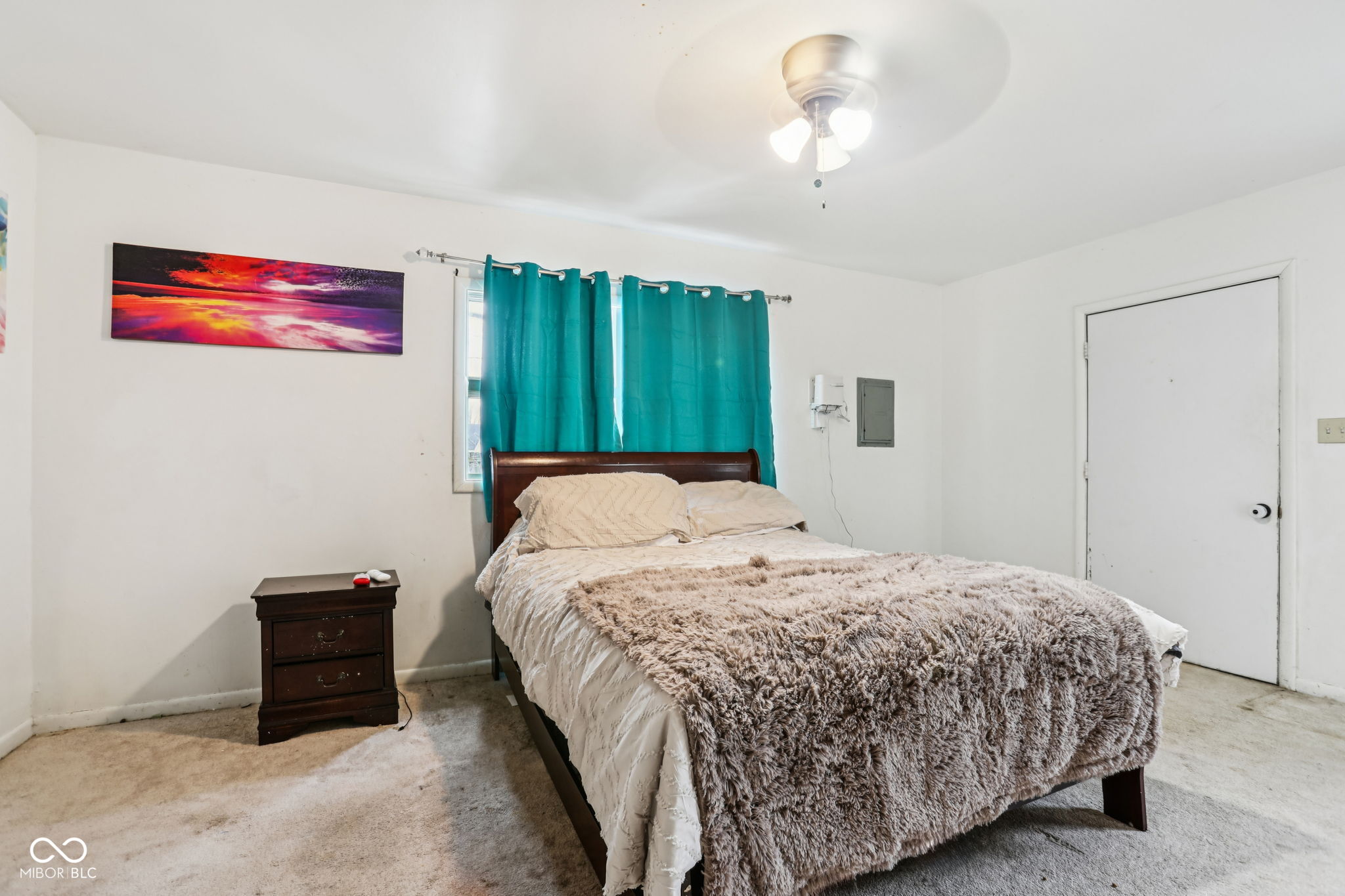 219 East McKenzie Road Greenfield, IN 46140 - Photo 17 of 26