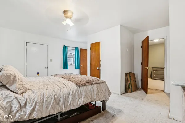 $174,000 | 219 East McKenzie Road, Greenfield, IN 46140