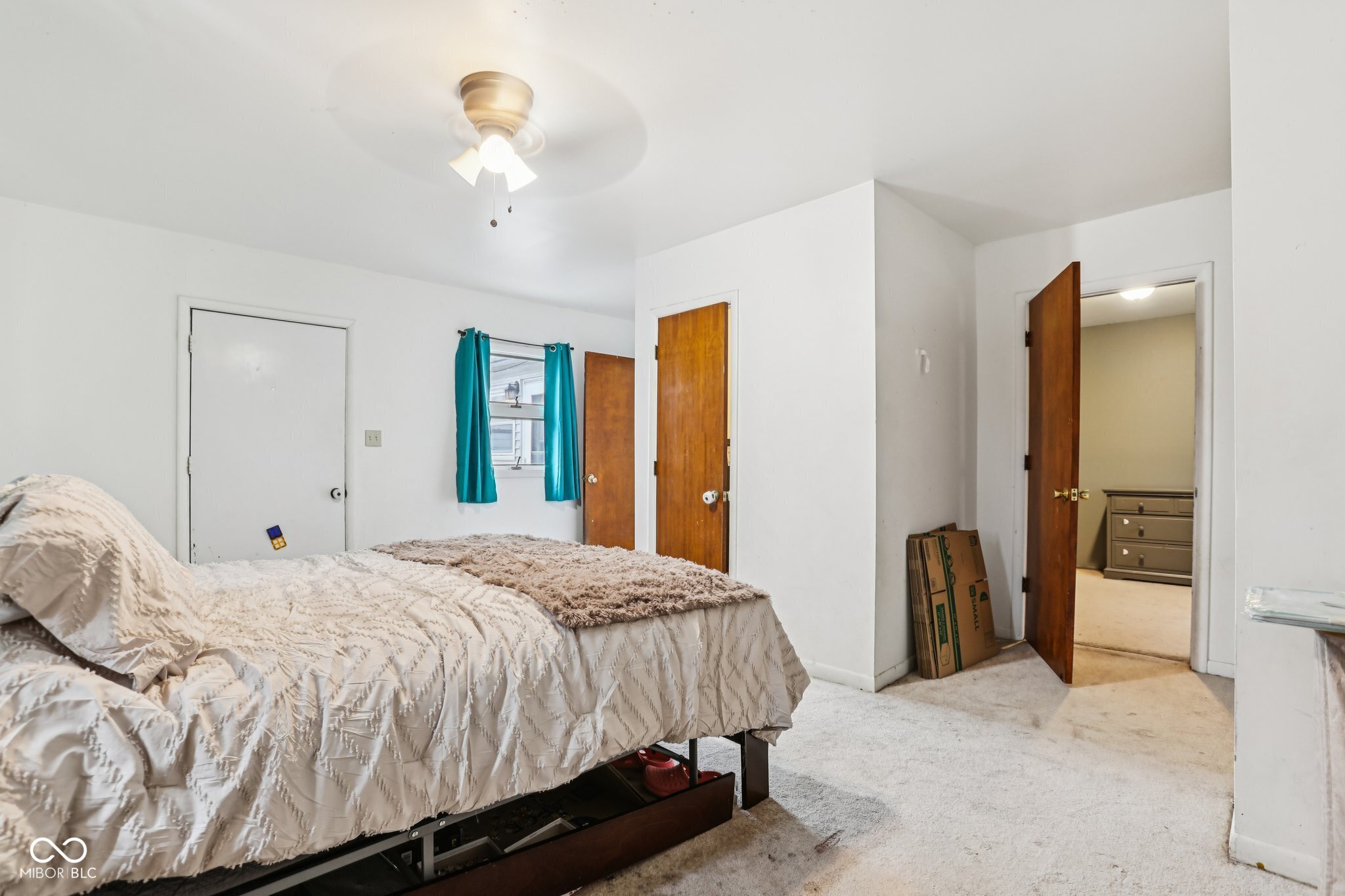 219 East McKenzie Road Greenfield, IN 46140 - Photo 18 of 26