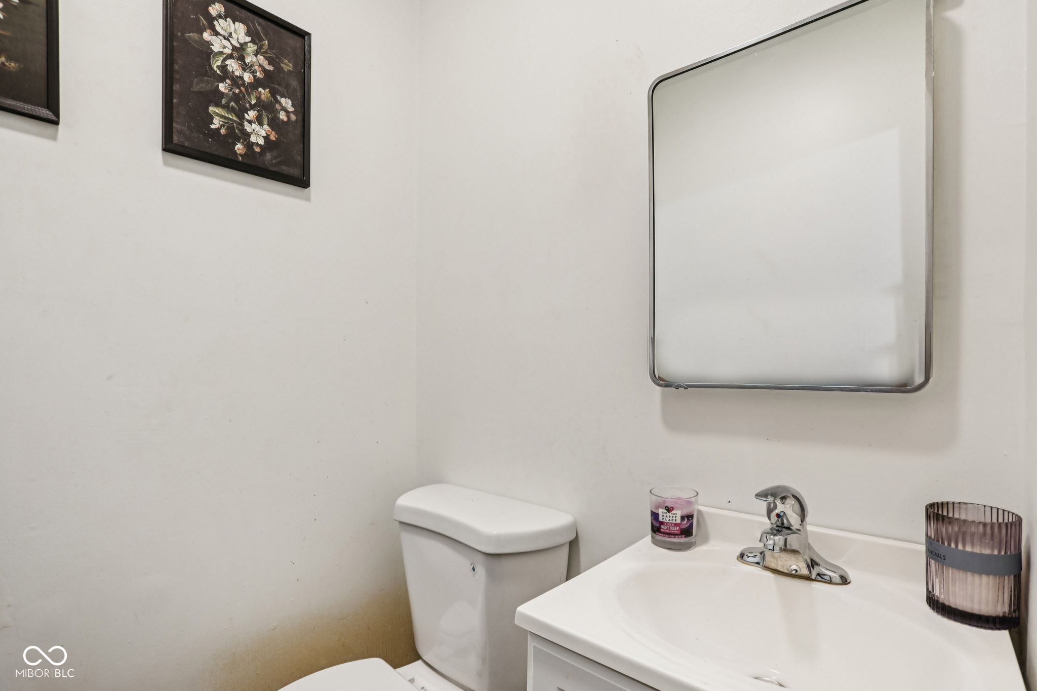 219 East McKenzie Road Greenfield, IN 46140 - Photo 19 of 26