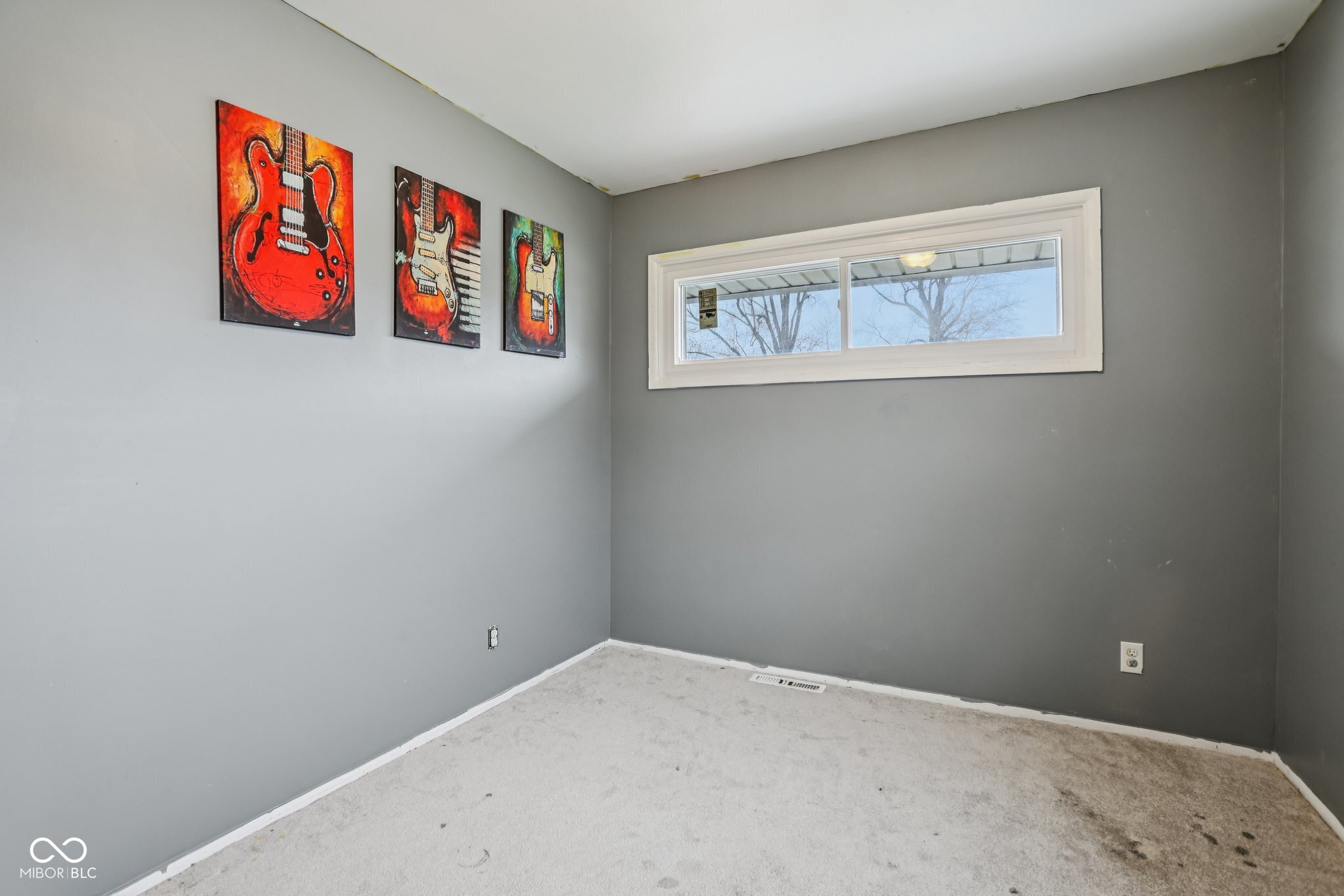 219 East McKenzie Road Greenfield, IN 46140 - Photo 21 of 26