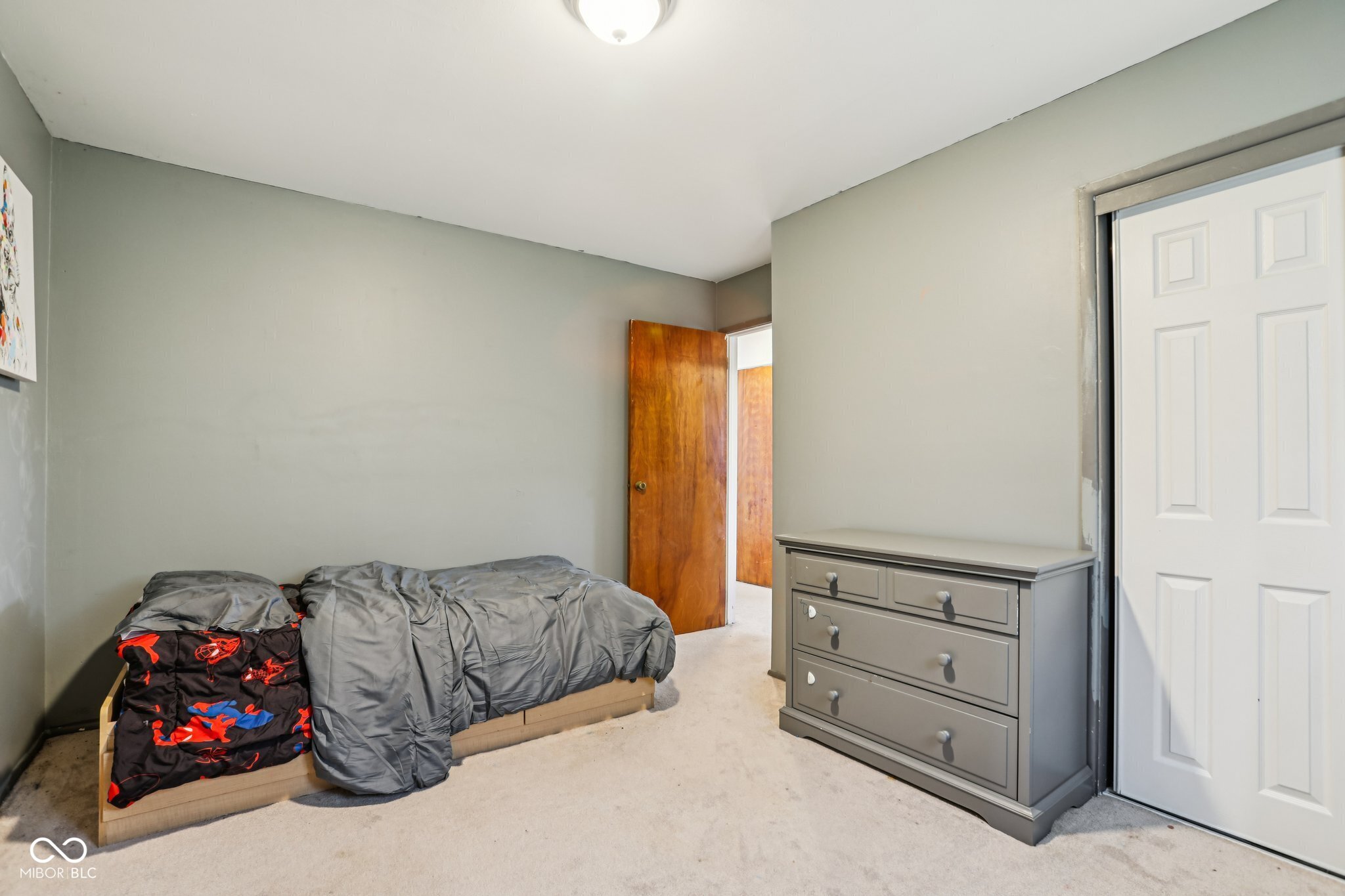 219 East McKenzie Road Greenfield, IN 46140 - Photo 22 of 26