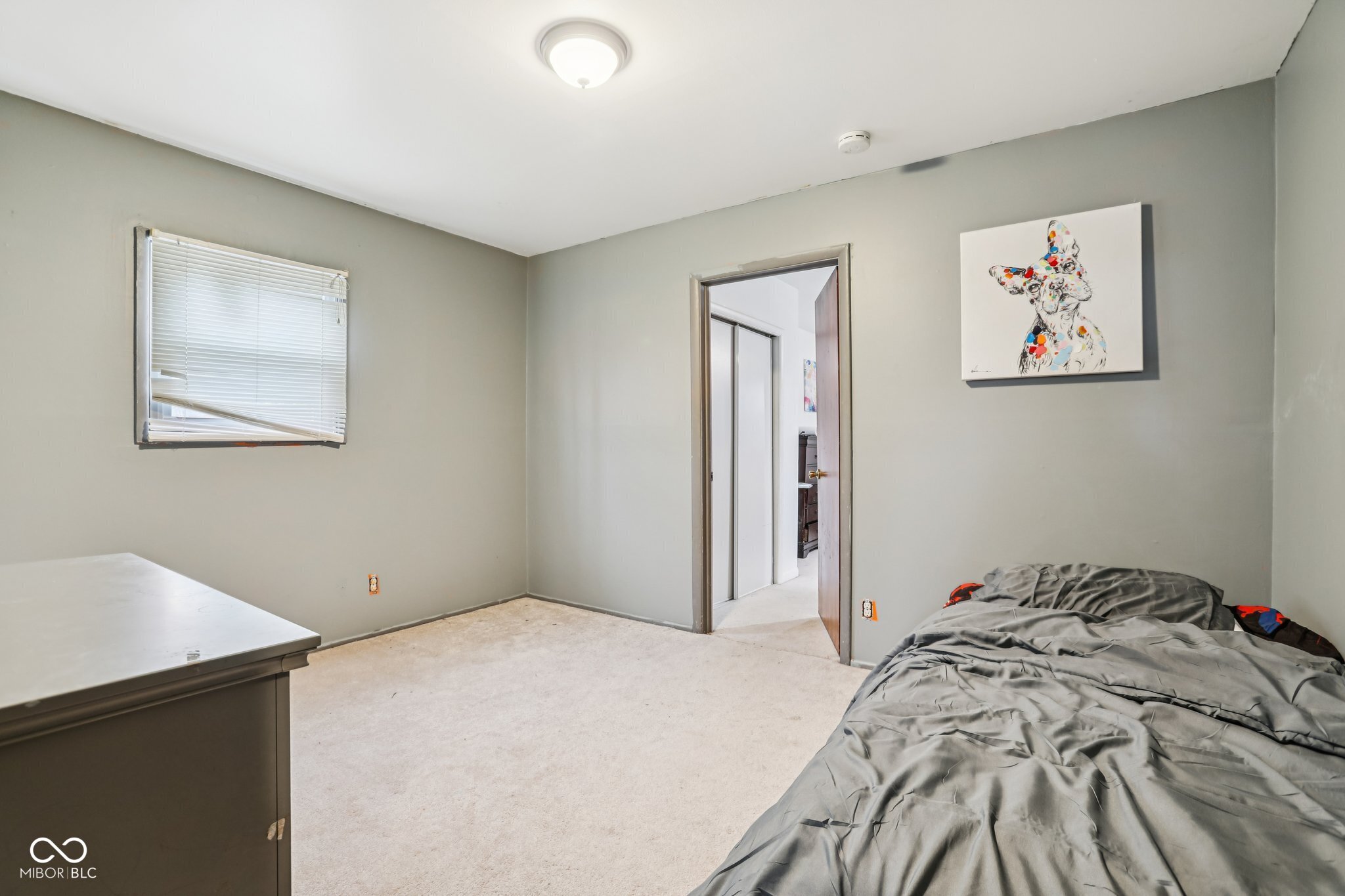 219 East McKenzie Road Greenfield, IN 46140 - Photo 23 of 26