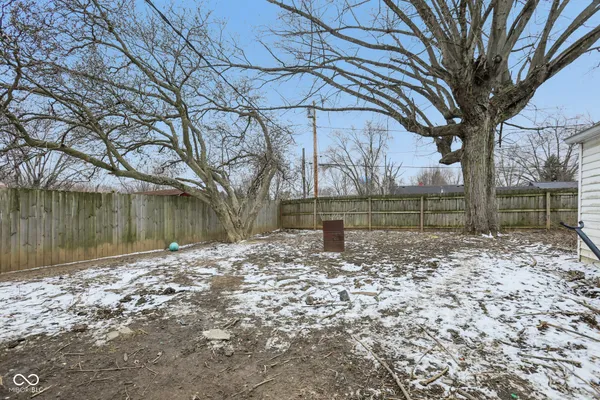 $174,000 | 219 East McKenzie Road, Greenfield, IN 46140