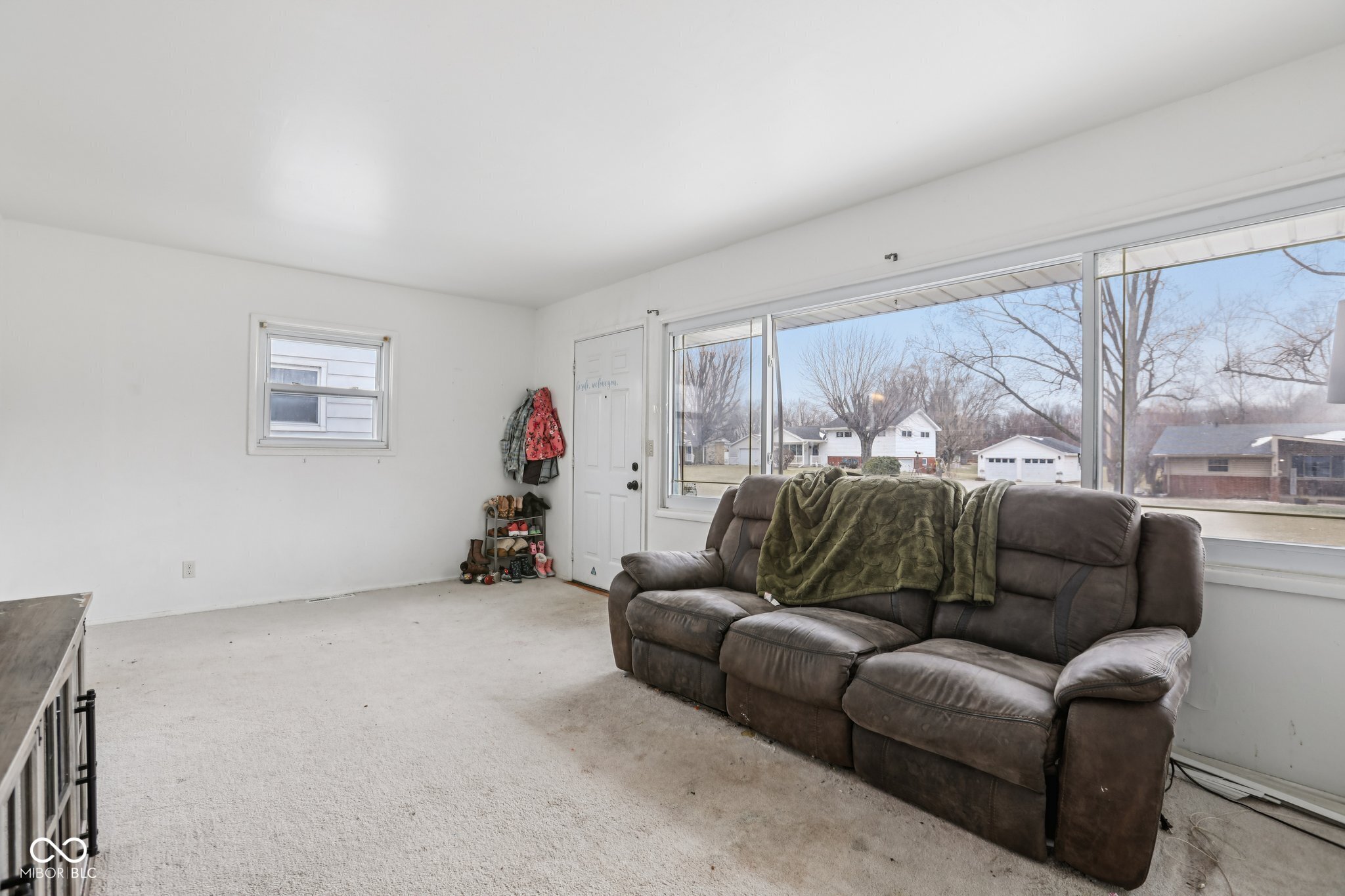 219 East McKenzie Road Greenfield, IN 46140 - Photo 6 of 26