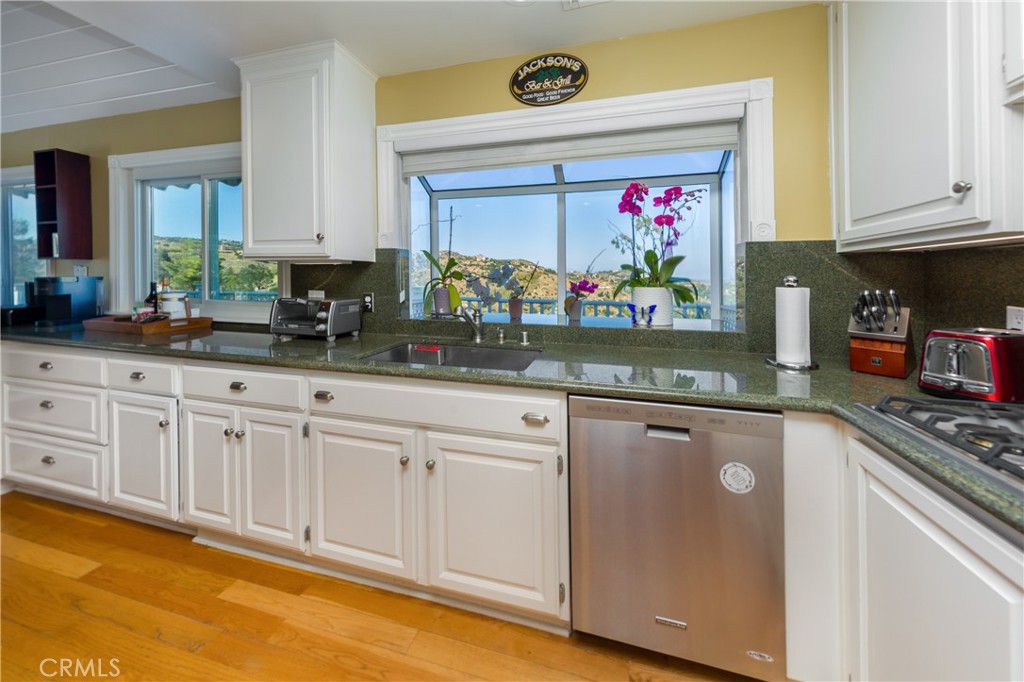 50 Saddlebow Road Bell Canyon, CA 91307 - Photo 17 of 53