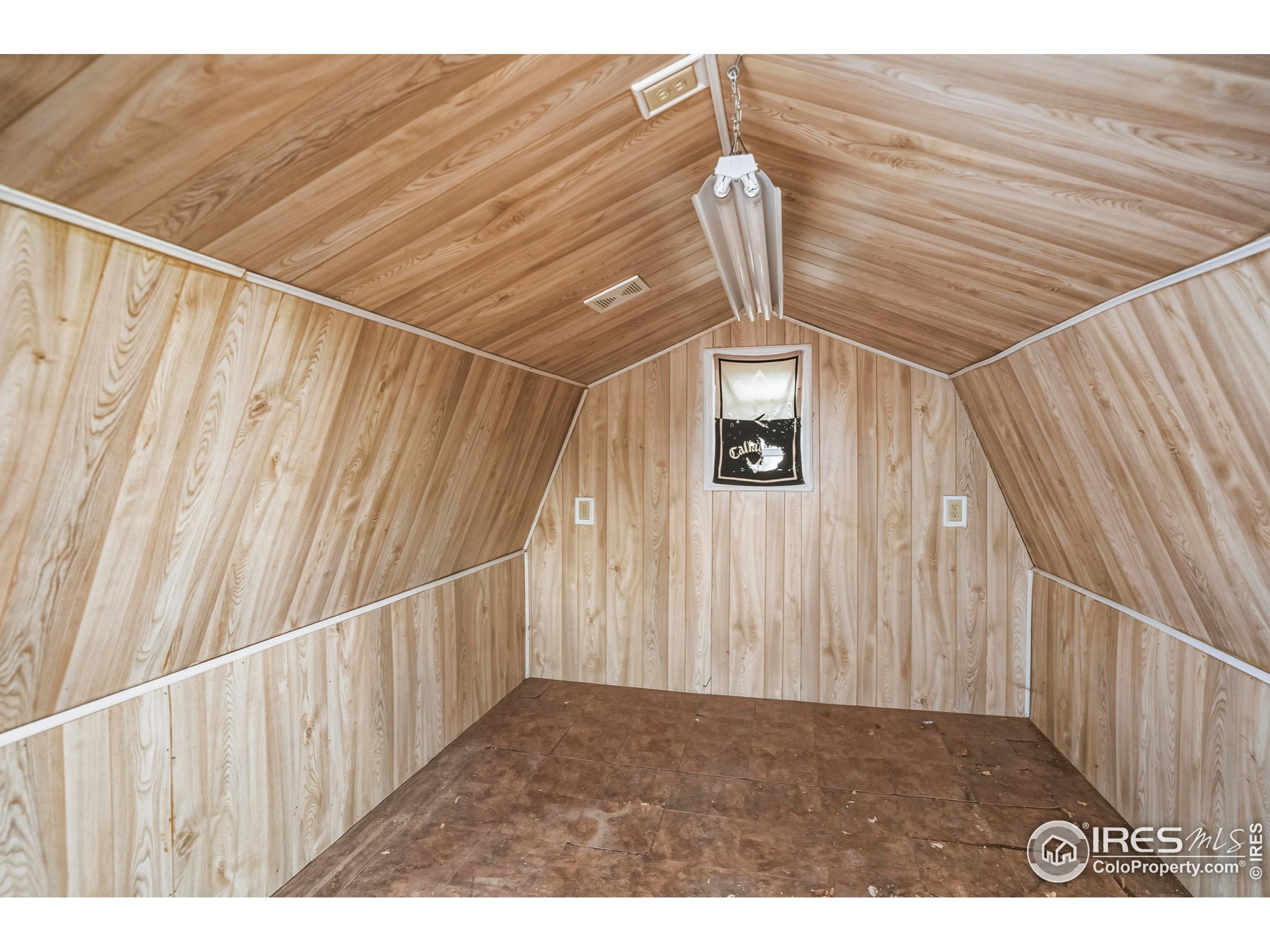 409 Franklin Street Fort Collins, CO 80521 - Photo 18 of 24