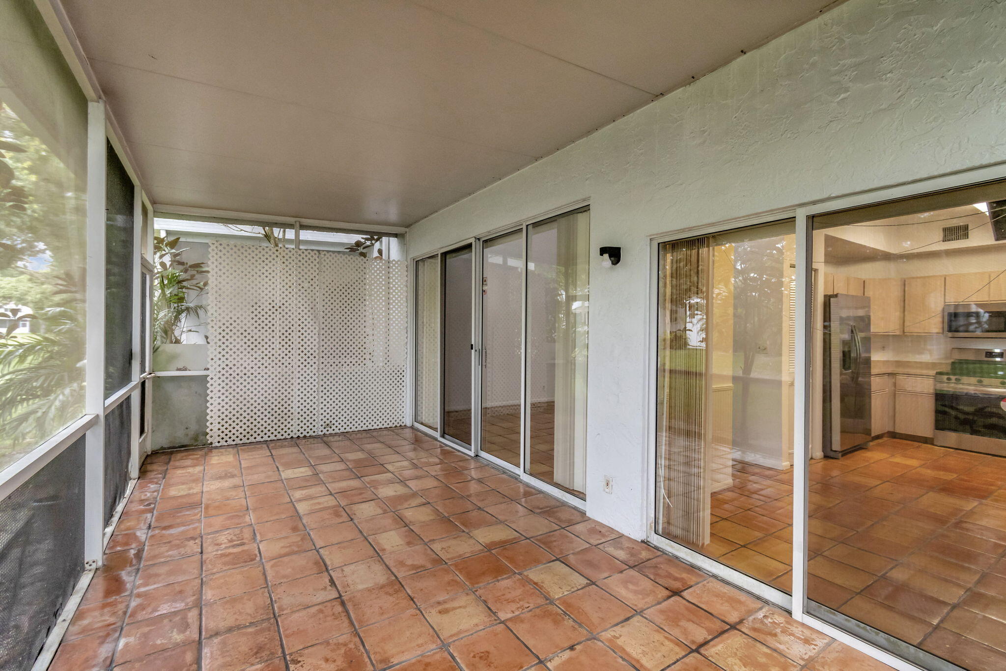 6215 Old Court Road, Unit 501 Boca Raton, FL 33433 - Photo 12 of 46 15-web-or-mls-DSC_3015