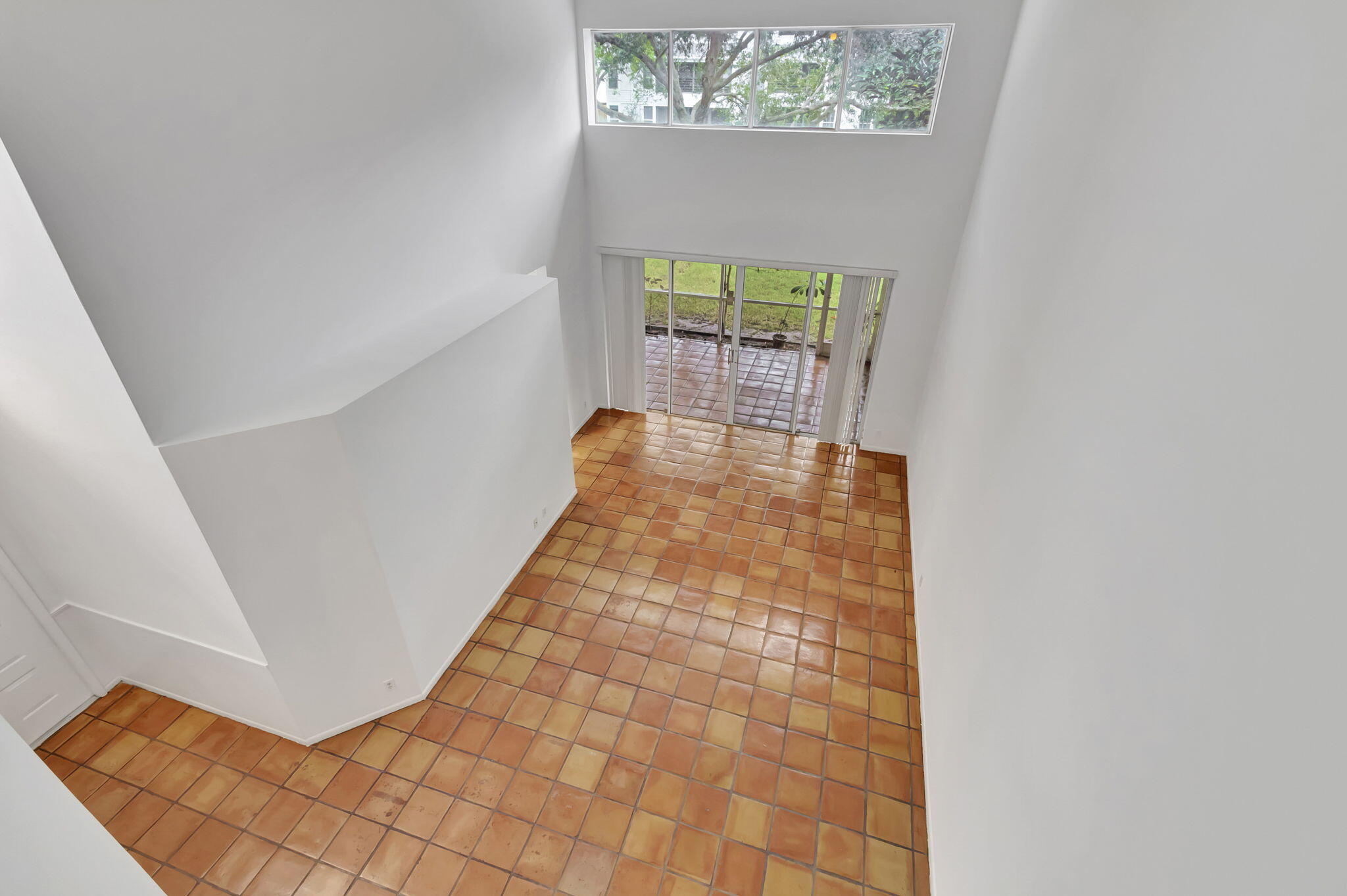 6215 Old Court Road, Unit 501 Boca Raton, FL 33433 - Photo 28 of 46 32-web-or-mls-DSC_3150