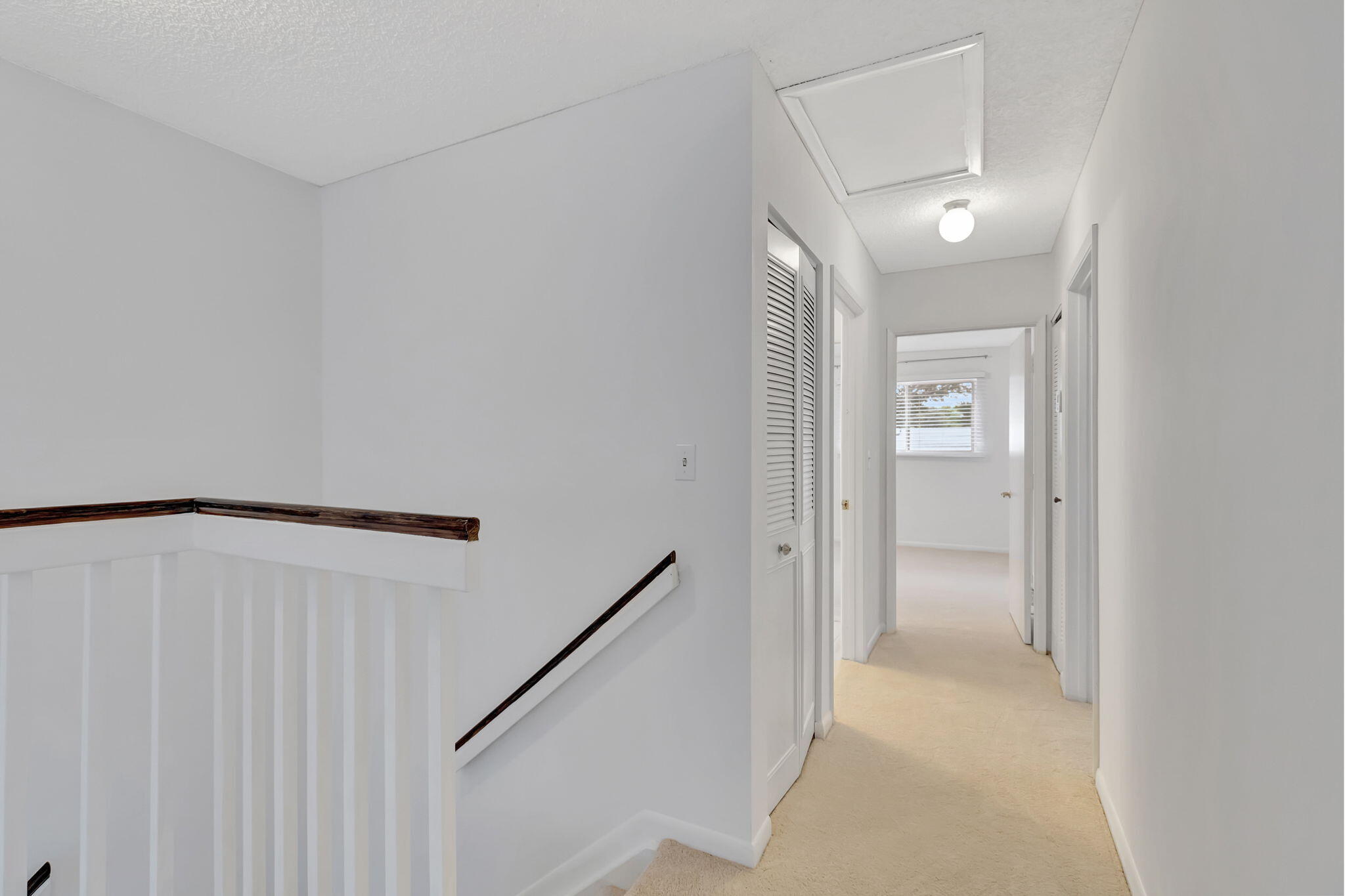 6215 Old Court Road, Unit 501 Boca Raton, FL 33433 - Photo 29 of 46 33-web-or-mls-DSC_3160
