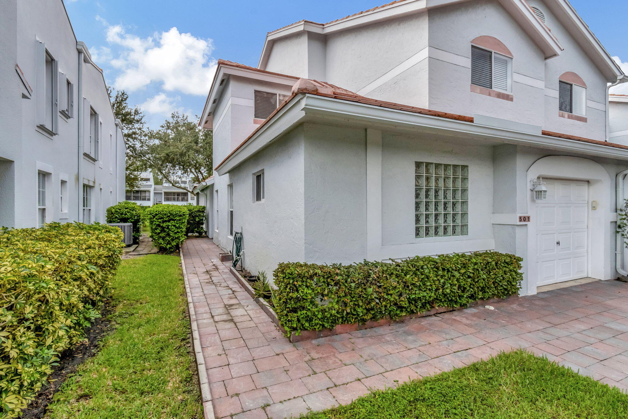 6215 Old Court Road, Unit 501 Boca Raton, FL 33433 - Photo 3 of 46 4-web-or-mls-DSC_2935