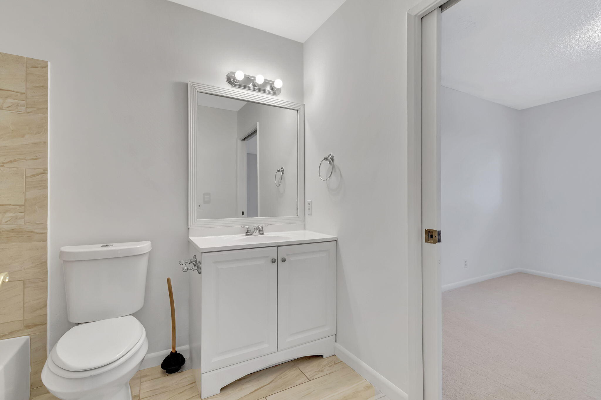 6215 Old Court Road, Unit 501 Boca Raton, FL 33433 - Photo 33 of 46 37-web-or-mls-DSC_3185
