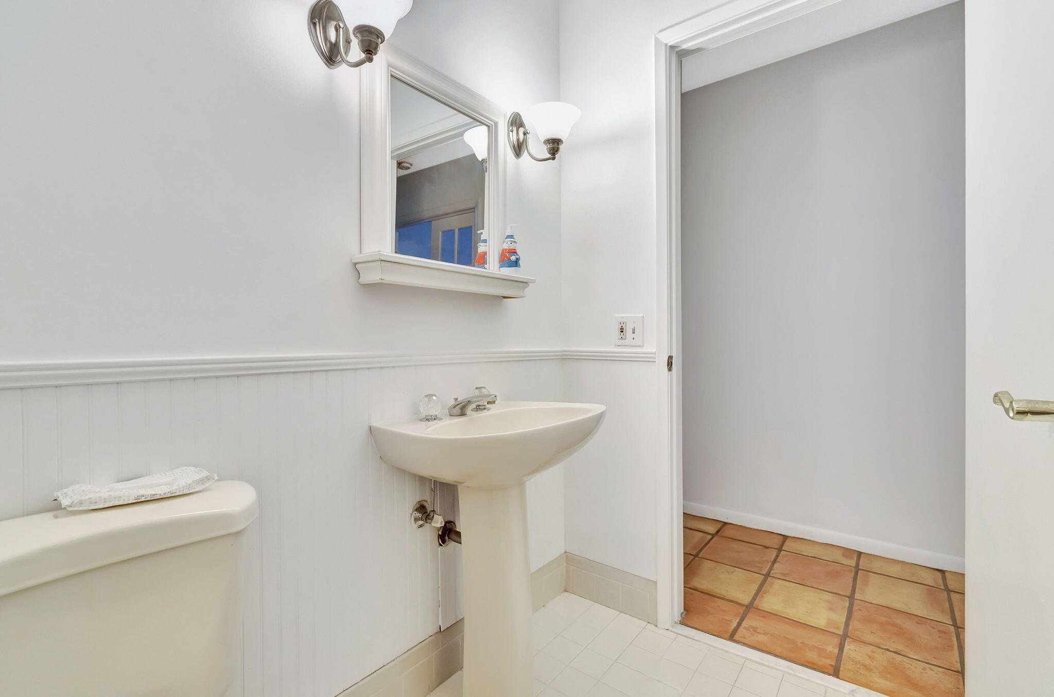 6215 Old Court Road, Unit 501 Boca Raton, FL 33433 - Photo 39 of 46 43-web-or-mls-DSC_3225