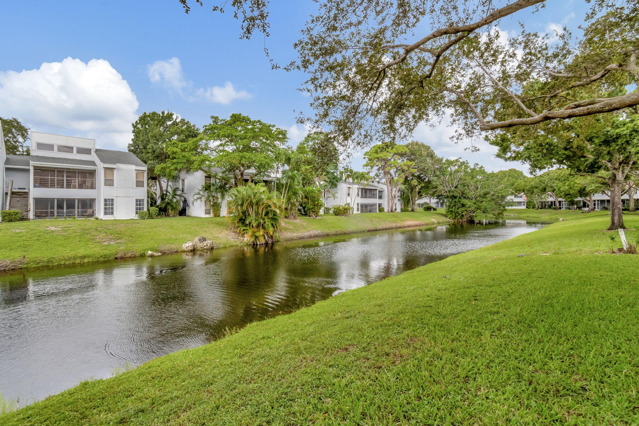 6215 Old Court Road, Unit 501 Boca Raton, FL 33433 - Photo 42 of 46 46-web-or-mls-DSC_3245