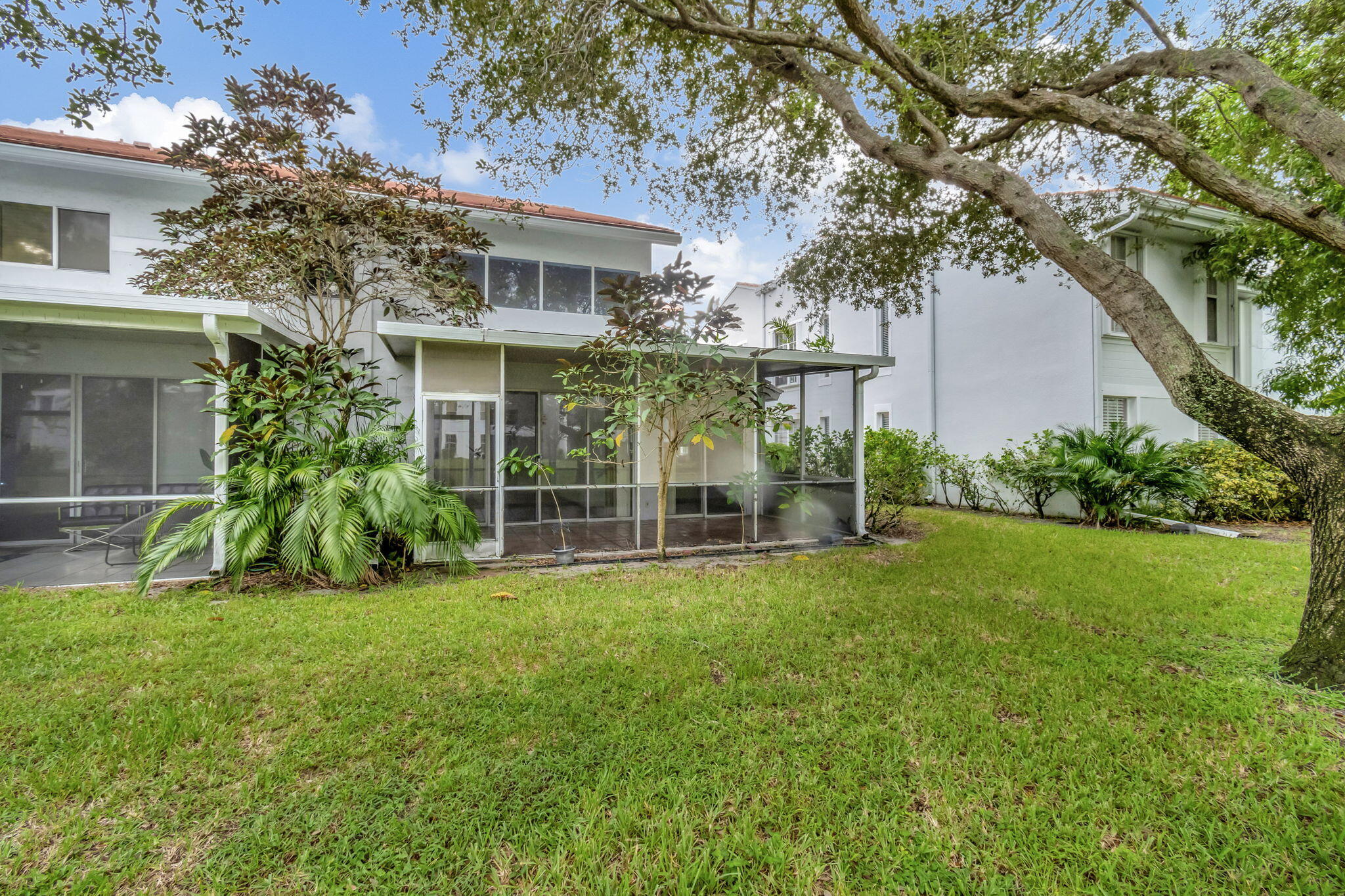 6215 Old Court Road, Unit 501 Boca Raton, FL 33433 - Photo 44 of 46 48-web-or-mls-DSC_3255