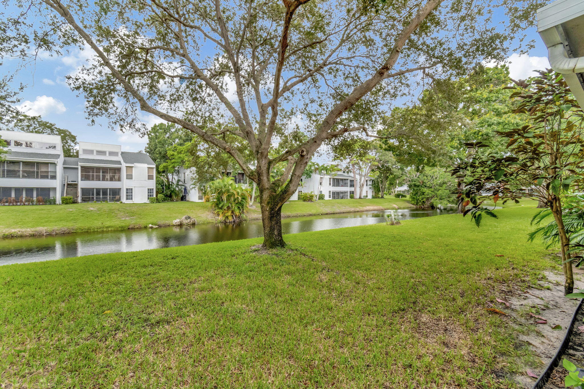6215 Old Court Road, Unit 501 Boca Raton, FL 33433 - Photo 45 of 46 49-web-or-mls-DSC_3268