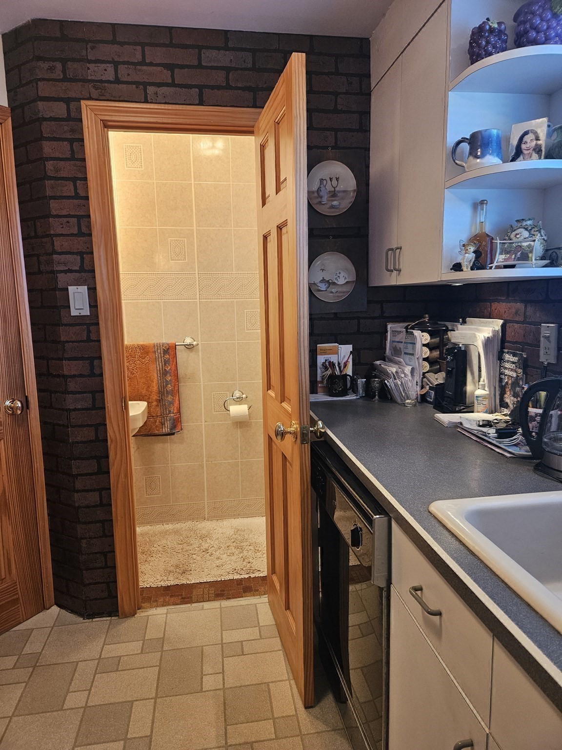 15 Eliot Road, Unit 15 Needham, MA 02494 - Photo 16 of 23 Gallery Image 16