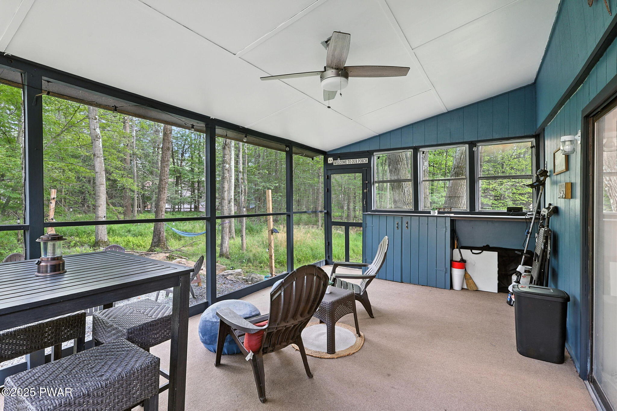 74 Rockway Road Lake Ariel, PA 18436 - Photo 51 of 73 63-web-or-mls-1rockway61