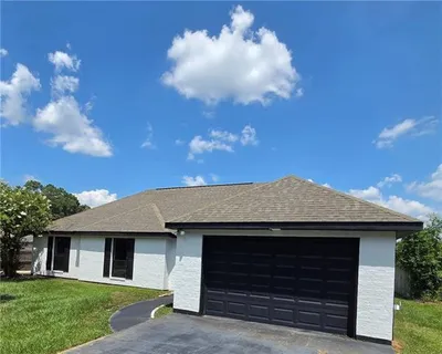 $212,000 | 44104 Washley Trace Circle, Robert, LA 70455