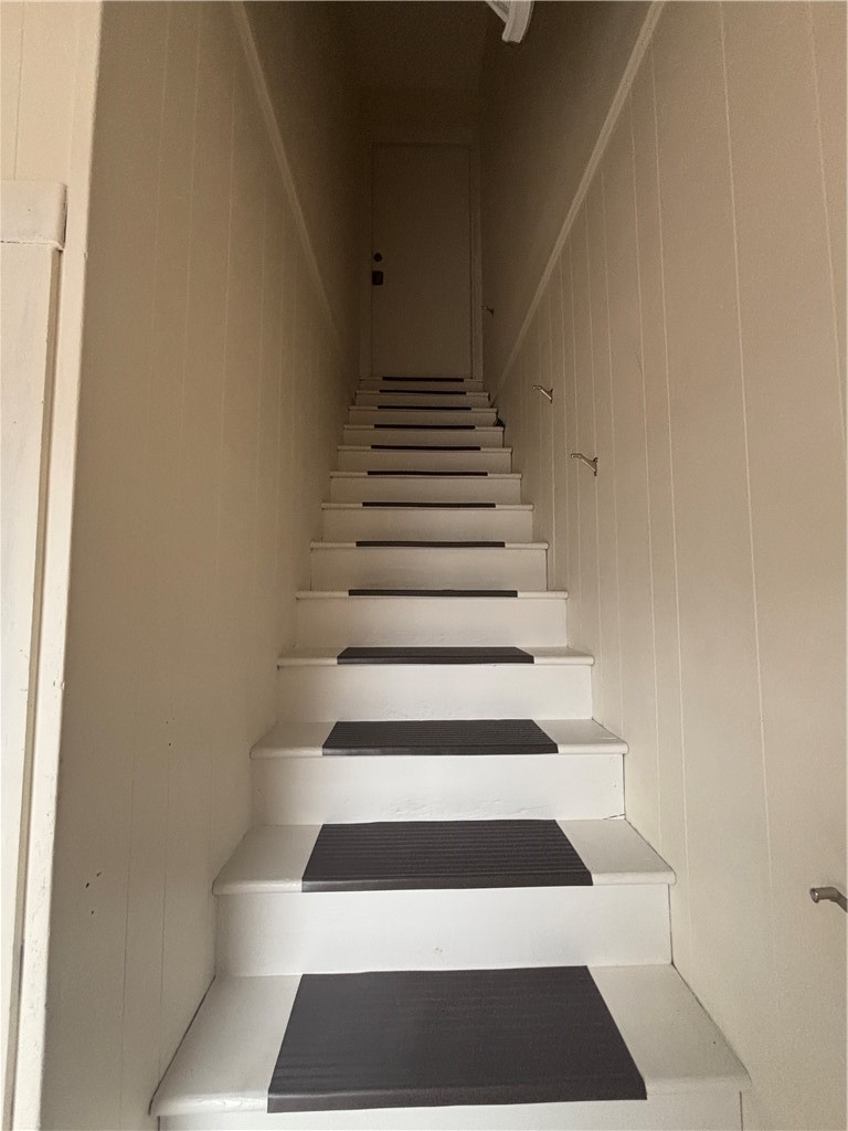 222 Main Road Tiverton, RI 02878 - Photo 36 of 44