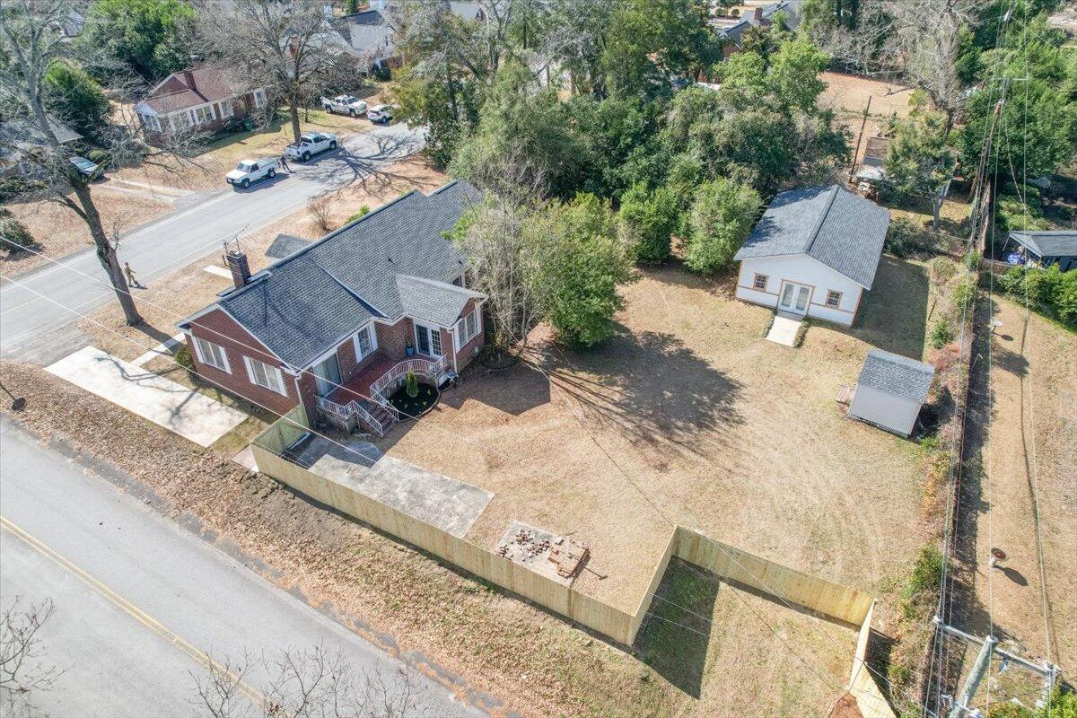 900 Naples Avenue Cayce, SC 29033 - Photo 4 of 47