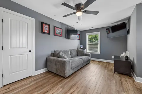$479,990 | 157 Tulip Grove Point, Hermitage, TN 37076