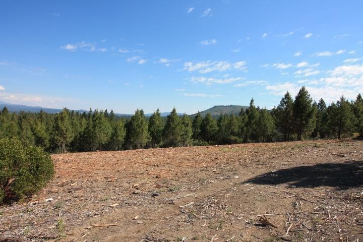 0 Spring Trail Court Chiloquin, OR 97624 - Photo 21 of 27 Additional Photo