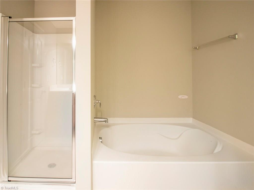1327 Sharp Ridge Road Greensboro, NC 27406 - Photo 22 of 27 Gallery Image 22