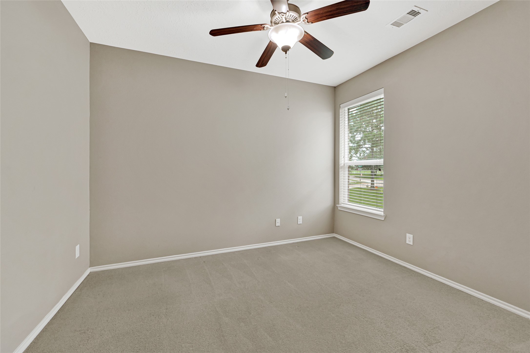 13610 Summer Spring Lane Rosharon, TX 77583 - Photo 21 of 25