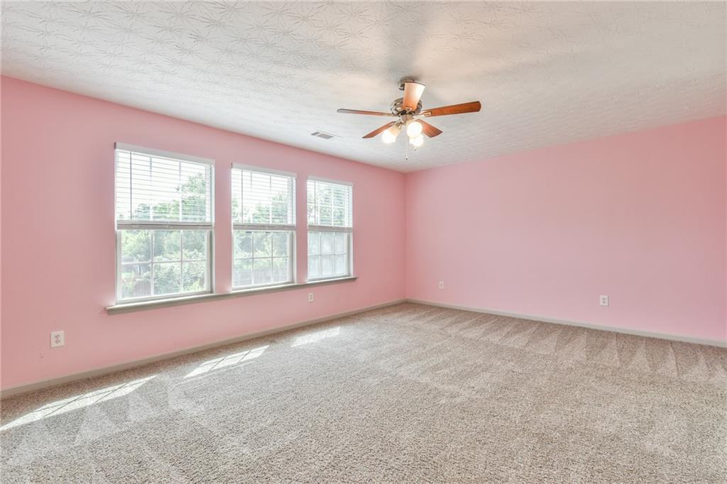 778 Roxholly Lane Northeast Buford, GA 30518 - Photo 32 of 40
