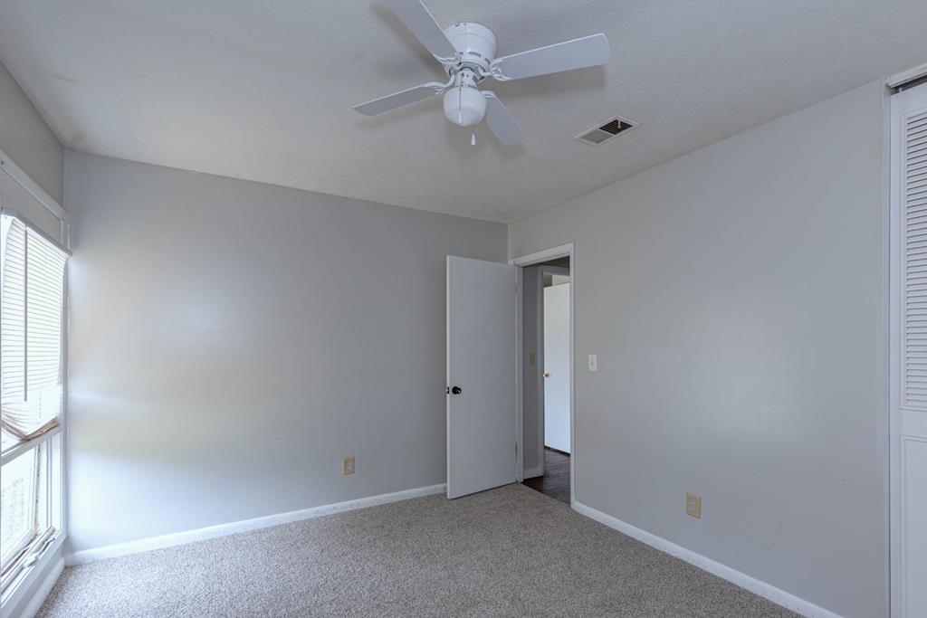 914 Bunker Hill Road Columbus, GA 31907 - Photo 20 of 31